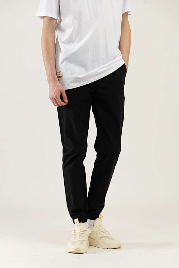 Joggerlar SS23CA3N-39-12334-135887 фото